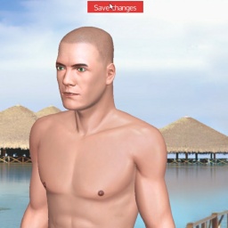 hot homosexual sodomist boy NiggerFemboy, niggerland, im a nigger femboy enjoys online 3Dsex