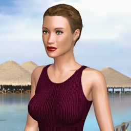 partner homosexual hot girl Bexy1,  for adult online game playing