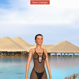 hot bisexual pervert girl DIKNERDOWN, luv 2 fuk but wat realy gets me wet is bein gangbanged n orgies enjoys online 3Dsex