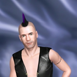 play virtual sex games with mate bisexual lecher boy Dustbunny, US, 