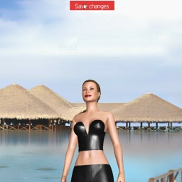 playing hot sex games with fans like bisexual pervert girl Priscila2131, 