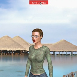 virtual sex and dating with people like  hot girl Sarina213, USA, house of= geisa