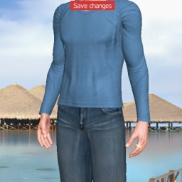 free 3D sex game adventures with bisexual sodomist boy BigDickHonda, United States, help me get the premuem bak.......will do anythin $25 all rates