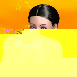 free cybersex experience with  hot girl Tawney_, Usa, 