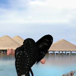 virtual sex and dating with people like heterosexual hot boy NoobWasNotFo, 