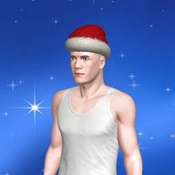 enjoy virtual sex games with mates like heterosexual erotic boy Bob691234, 