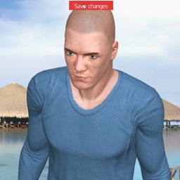 best sim sex game online with heterosexual devoted boy Rocko15, India, Im newbie!, 