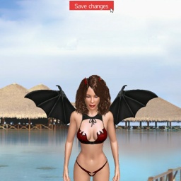 best sim sex game online with homosexual loving girl Shellyonfire, India, Im shy kind off, when im in mood i give ride to hell!!!