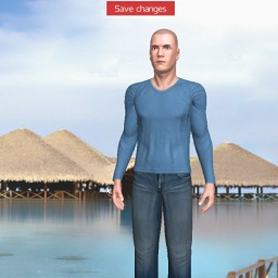 Check out bisexual bugger boy Anthos,  if you want to oparticipate in sexgame MMORPG