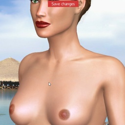 multiplayer virtual sex game player bisexual verbose shemale Hughdault, i like to watch