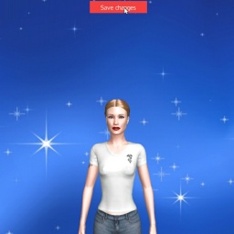 connect and play virtual 3D sex with heterosexual sex maniac girl Naomi4254512, 