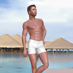 adults like heterosexual pervert boy Bortxilero, K paaasa!, buenaaaas! play AChat online sex games