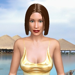 multiplayer virtual sex game player  hot shemale EDA_TU, 