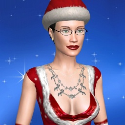 connect and play virtual 3D sex with bisexual brute shemale Bnnuybeau, really horny, want to be your toy or wanting you to be my toy. 