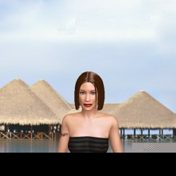 for 3D virtual sex game, join and contact bisexual erotomanic shemale Tori_, US, 
