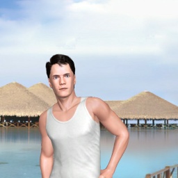 try virtual 3D sex with heterosexual sex maniac boy Cnmunoz, 