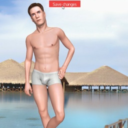 partner heterosexual erotic boy Greatswordz,  for adult online game playing