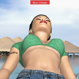 best sim sex game online with bisexual hot girl Tia123, thailand, Asian girl, who want to be my dog?