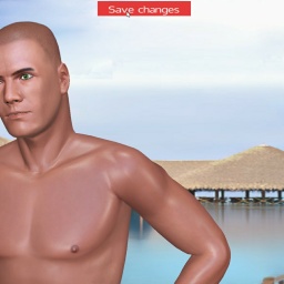 best sim sex game online with heterosexual erotomanic boy Jfkisafk, countryland, 