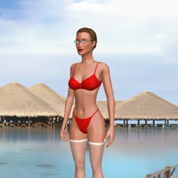 hot online porn game player bisexual hot girl Noume, 