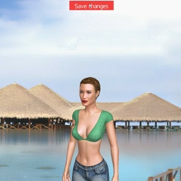 virtual sex game playing w. single girls like bisexual narcissist shemale DevR1620, 