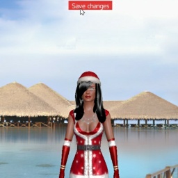free 3D sex game adventures with bisexual communicative shemale Laughnoff, USA, 