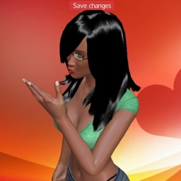 c01757781 0000001741826903