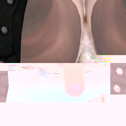 free cybersex experience with bisexual erotomanic boy Milwri, United States, bi curious and hung