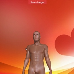 adults like  sodomist boy Ayazzippo, Im horn baby,  play AChat online sex games