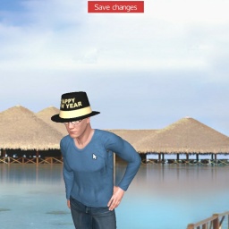 Check out heterosexual passionate boy Souther,  if you want to oparticipate in sexgame MMORPG