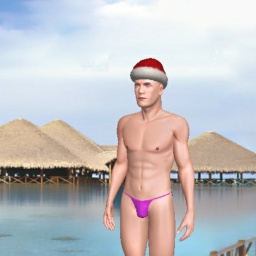 virtual sex game playing w. single girls like heterosexual brute boy JonesySIns, USA, 