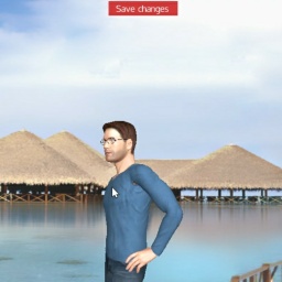 virtual sex and dating with people like heterosexual voluptuous boy Dcxxxm, 