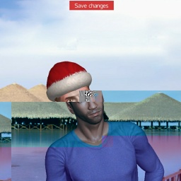 for 3D virtual sex game, join and contact heterosexual erotomanic boy JuggHeadd, US, 