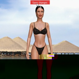 virtual sex and dating with people like homosexual brute shemale Carka, 69