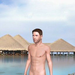 playing hot sex games with fans like heterosexual lush boy Tmottbg, Love to party, lets have fun :)