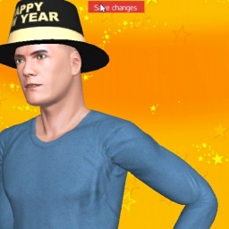 multiplayer virtual sex game player heterosexual pervert boy Trew54367894, usa, I have a big dick, 