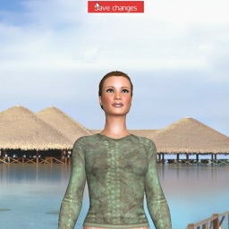 Check out bisexual erotomanic girl Unreal,  if you want to oparticipate in sexgame MMORPG