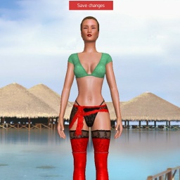 playing hot sex games with fans like bisexual chatty girl AlyssaV, House of = geisha, house of = geisha