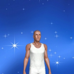 play online virtual sex game with member heterosexual sodomist boy Pilko19961, Hungary, 