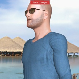 virtual sex and dating with people like heterosexual lush boy Simon123123, Egypt, fun  sex