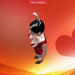 c01757895 0000001734006514