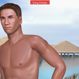 Check out bisexual lusty boy JohnFAG, John, John sex, jogn if you want to oparticipate in sexgame MMORPG