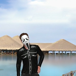 play online virtual sex game with member heterosexual pervert boy Jake33, usa, 