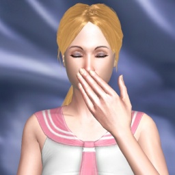 best sim sex game online with heterosexual bugger girl Bubuka, looking for sugar daddy