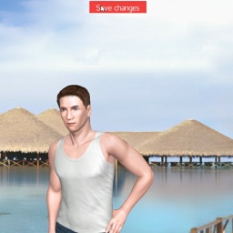 adults like  hot boy Wyyyyyy5,  play AChat online sex games