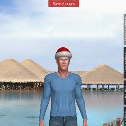 virtual sex game playing w. single girls like heterosexual lovesick boy Ryu_, India, just a guy trying to impress a girls