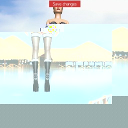 virtual sex game playing w. single girls like bisexual sex maniac shemale Meanpotato, 