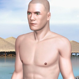 play virtual sex games with mate heterosexual voluptuous boy Pursuit, italy, hot and cold