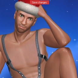 play online virtual sex game with member bisexual amatory boy CallMeLee, usa, 
