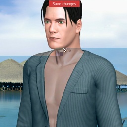 virtual sex and dating with people like  hot boy Steve11, 